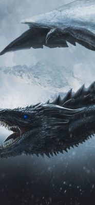 Fonds d’écran Game Of Thrones
