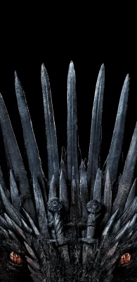Fonds d’écran Game Of Thrones