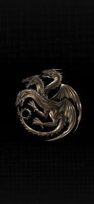 Fonds d’écran Game Of Thrones