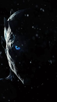 Fonds d’écran Game Of Thrones