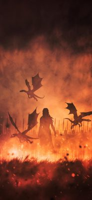 Fonds d’écran Game Of Thrones