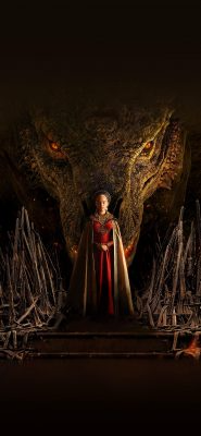 Fonds d’écran Game Of Thrones