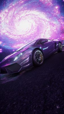 Fonds d’écran Lamborghini