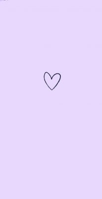 Fonds d’écran violets