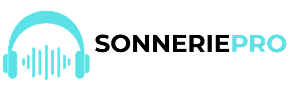 Sonnerie Pro